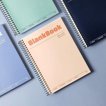 아이비스 5000 연습장(SP) 1박스 32개입 12136, 혼합
