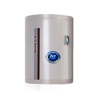 저장식 온수기 전기 온수기 MEV-50