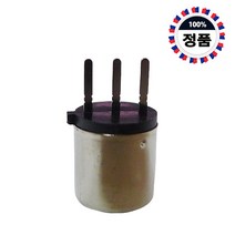EDDI 냉매 누설탐지기 69382 전용 센서 리크 테스터