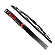 캐프 와이퍼 블레이드 자동차와이퍼