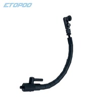 10mm 다이얼 표시기 마그네틱 스탠드 베이스 홀더 정밀 표시기 장비 교정용 센터 파인더 측정 도구, 유형 6