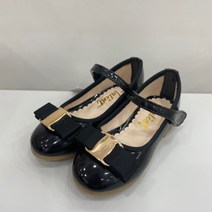 탈렌트키즈 TS루나구두 TSU11GSH01.