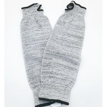 노가다장갑 공장 채칼장갑 육가공포장 방지 안전 팔 토시 주방 직원 산업 작업용장갑