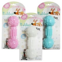 세인트버나드 애완견치석장난감 도베르만 개덴탈토이 골든리트리버 펫치석장난감 L, 상세페이지 참조