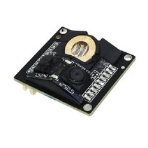 LD07 Lidar Sensor 360도 DTOF 레이저 스캐너 모듈 감지기