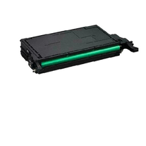 국대토너 [삼성] CLT-609S 재생토너 CLP-770NDK 770NK 770NDKG 775ND 775N, 1개, 검정