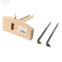 [무료배송]카쿠리 마킹게이지 41452(115mm) 1EA, 상세페이지 참조