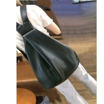 소가죽 여성 가방 직장인 배낭 학생 백팩 메신저백 경량 여행 서류 우영우