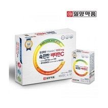 속편한 비타민C 1 320mg x 50정 2케이스 메가도스 비타민씨, 상세페이지 참조, 상세페이지 참조