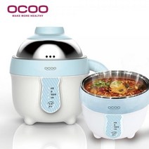 오쿠 러버 멀티 쿠커, OCU-LC100B(블루)