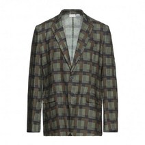 DRIES VAN NOTEN 드리스 반 노튼 Suit 자켓 49718928FO160907