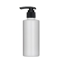 24pai B4 디스펜서 검정펌프 CW150ml 백색용기, 단품