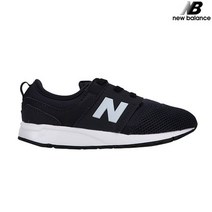 뉴발란스 키즈화 아동화 운동화 런닝화 KA247BBI