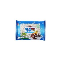 부국 빙수떡 200g