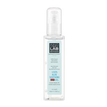 이노스킨랩 100% 알로에 수딩EGF겔110ml+핸드크림+마스크팩+선크림 알로에샘플10장