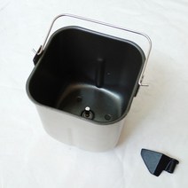 콘크리트 시멘트 바닥 면갈이 연삭기 빵기계 액세서리 배럴 라이너 3920/3921/3922/3966 MB2271, 한개옵션0