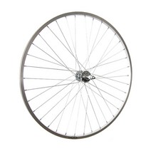 호비 자전거 휠 26인치 MTB 뒤휠셋 바퀴, 상세 설명 참조