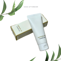 반코르 닥터 세라마이드 크림 10000ppm 당일배송 세라마이드 세라마이드크림 비건크림 에센허브 수분크림 에센허브청보리 네이처카인드 에센허브청보리크림 세라마이드수분크림 허브크림, 1개, 120ml