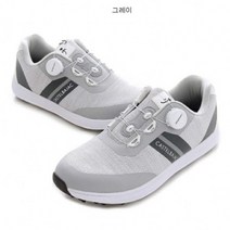 까스텔바작 남성 골프화_2BGAMS5201