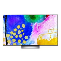 LG전자 LG OLED TV OLED77G2KNA NS홈, 벽걸이