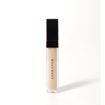 웨이크메이크 디파이닝 커버 리퀴드 컨실러 9g, 13 PORCELAIN, 1개