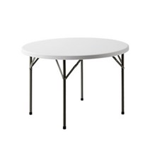 [세트원형부부테이블벨리아티테이블모리프] 티 테이블 세트 원형 2인용 세라믹 식탁 베란다 발코니 카페, 베이지(골드세라믹원탁60CM+의자2)