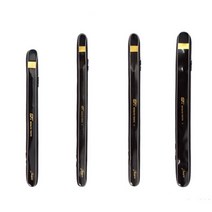 시선21 민물낚시대케이스 로드케이스, 소