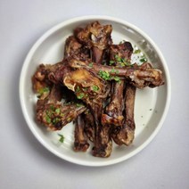 [복진이네] 작은 오리도가니 300g 3팩 (총 900g), 상세페이지 참조, 상세페이지 참조, 상세페이지 참조