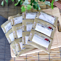 [제주직송] 갈치구이 갈치조림하기 좋은 국산 손질 제주 신선 은갈치 개별포장 산지직송 명절 선물포장, 은갈치(중) 230g(4토막) x 5팩, 5개