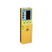 신콘 SD2000P 레이저레벨기전용 라인체크용디텍터 10MW용