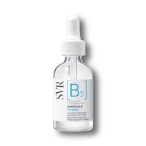 [SVR] 에스브이알 하이드라 앰플 B3 30ml