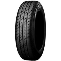 일본직발송 2. 요코하마타이어 요코하마 (YOKOHAMA) 저연비 타이어 BluEarth AE -01F 18565R15 88S 신품 1, 1병_One Color, One Color, 상세 설명 참조0