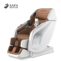 사파헬스케어 사파헬스케어 안마의자 SF-BEST200+[LG전자] 그램 14인치 14ZB995 결합상품, 단일옵션
