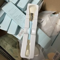 드라이아이스 보관함 컨테이너 냉동보관통 맥진저 모든 종류의 쓰라린 차 씨앗 요정 복숭아 자수정 핑크 골, 07
