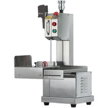 후지 육절기 정육점 냉동 소고기 돼지고기 육가공, 120 표준 850W