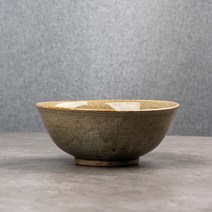 이도 다완 막사발 퇴수기 그릇 다구 대접