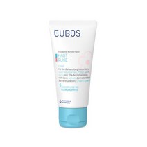 오이보스 베이비 집중크림 50ml 유통기한 202404