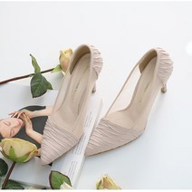 드레스힐 웨딩 wedding 돌잔치 엄마 구두 9cm