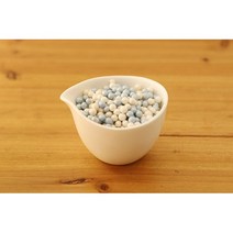 [렛츠베이킹] 스프링클 진주펄 블루 100g, 1개