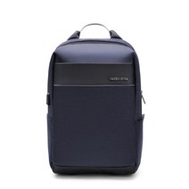 ARCTICHUNTER 킨벨 데일리 노트북 백팩 직장인 정장 가방 남자