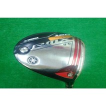 드라이버 야마하 RMX 120 S강도 커버x