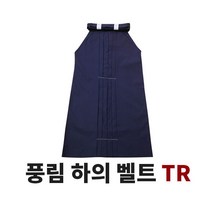 [워리어] 블랙벨트/검정띠/태권도 합기도 해동검도 유도 격투기 특공무술/넓이 4cm 9종/넓이 5cm 6종, 320cm