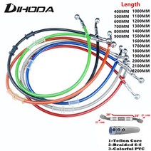 유압실린더 자키 작기 펌프 펀칭기 프레스 유압기 400 ~ 2200mm 오토바이 유압 강화 브레이크 클러, 05 800mm