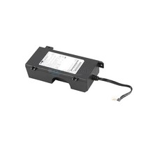 HP 오피스젯 프로 8710 8720 8730 7740 7720 전원 어댑터
