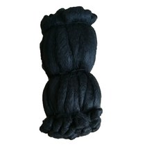고라니망 울타리 노루망 그물 조류 식물 연못 보호 미세 메쉬 20m ga, 20x8m, 검은색