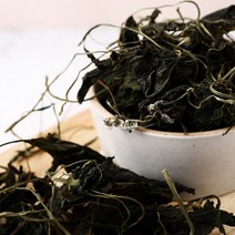 국내산 고흥 취나물 500g, 상세페이지 참조, 상세페이지 참조, 상세페이지 참조
