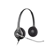 플랜트로닉스 공식정품 /HW261 USB/ HW261TM USB/ PC헤드셋/UC헤드셋/USB헤드셋, HW261TM USB UC헤드셋/ 양귀형(DUO)