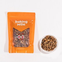 [소용량] 베이킹몬 반건조 무화과 다이스 1kg