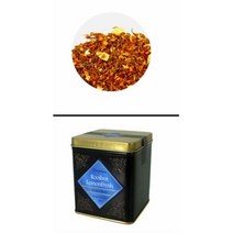 담백한맛 꽃차 기분전환차 찻잎 국화차 40g 무카페인 뜨끈뜨끈 국화차느낌 허브티, 상세페이지참조