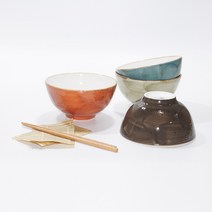 STEELITE 영국 스틸라이트 크래프트 빈티지 면기 1p, 블루